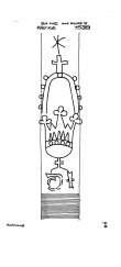 Wasserzeichen DE6075-PO-55268