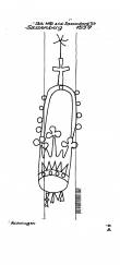 Wasserzeichen DE6075-PO-55289