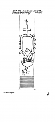 Wasserzeichen DE6075-PO-55292