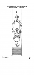 Wasserzeichen DE6075-PO-55327