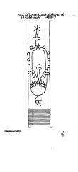 Wasserzeichen DE6075-PO-55328