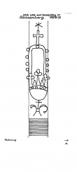 Wasserzeichen DE6075-PO-55360