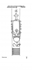 Wasserzeichen DE6075-PO-55361