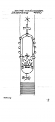 Wasserzeichen DE6075-PO-55363