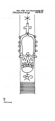 Wasserzeichen DE6075-PO-55364