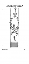 Wasserzeichen DE6075-PO-55380