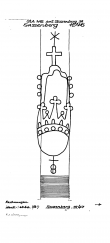 Wasserzeichen DE6075-PO-55390