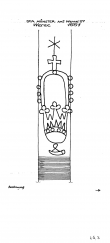 Wasserzeichen DE6075-PO-55408