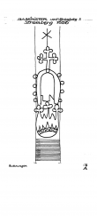 Wasserzeichen DE6075-PO-55611