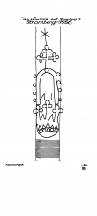 Wasserzeichen DE6075-PO-55612