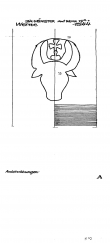 Wasserzeichen DE6075-PO-56254