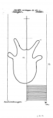 DE6075-PO-56347 - Typ:1 - ID: 48773 - Eintrag Nr.: 49 Wasserzeichen DE6075-PO-56347