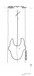 Wasserzeichen DE6075-PO-57469