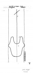 Wasserzeichen DE6075-PO-57470