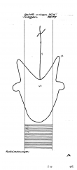 Wasserzeichen DE6075-PO-60981