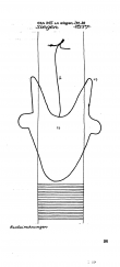 Wasserzeichen DE6075-PO-60982