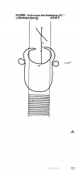 Wasserzeichen DE6075-PO-61002