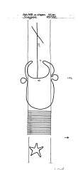 Wasserzeichen DE6075-PO-61019