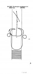 Wasserzeichen DE6075-PO-61025