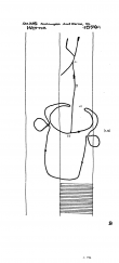 Wasserzeichen DE6075-PO-61042