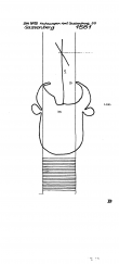 Wasserzeichen DE6075-PO-61052