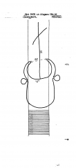 Wasserzeichen DE6075-PO-61083