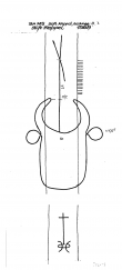 Wasserzeichen DE6075-PO-61085