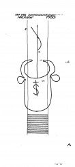 Wasserzeichen DE6075-PO-61766