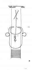 Wasserzeichen DE6075-PO-61767