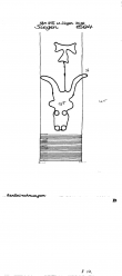 Wasserzeichen DE6075-PO-73065