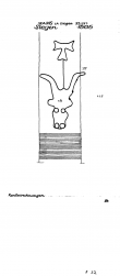 Wasserzeichen DE6075-PO-73069