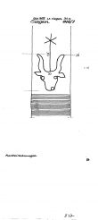 Wasserzeichen DE6075-PO-74428