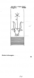 Wasserzeichen DE6075-PO-74834