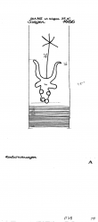 Wasserzeichen DE6075-PO-75353