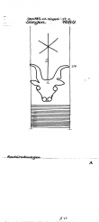 Wasserzeichen DE6075-PO-75579