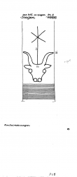 Wasserzeichen DE6075-PO-75585