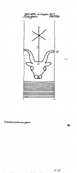 Wasserzeichen DE6075-PO-75587