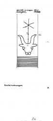 Wasserzeichen DE6075-PO-75591