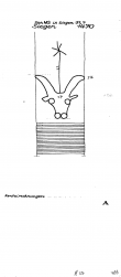 Wasserzeichen DE6075-PO-75629