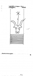 Wasserzeichen DE6075-PO-75632