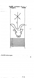 Wasserzeichen DE6075-PO-75691