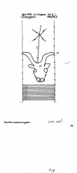 Wasserzeichen DE6075-PO-75692