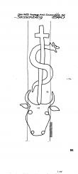 Wasserzeichen DE6075-PO-77598