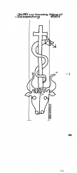 Wasserzeichen DE6075-PO-77670