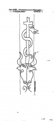 Wasserzeichen DE6075-PO-77676