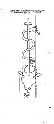 DE6075-PO-77892 - Typ:1 - ID: 48846 - Eintrag Nr.: 102 Wasserzeichen DE6075-PO-77892