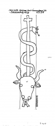 Wasserzeichen DE6075-PO-77909