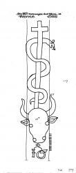 Wasserzeichen DE6075-PO-77938