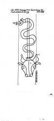 Wasserzeichen DE6075-PO-81358