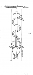 Wasserzeichen DE6075-PO-81404